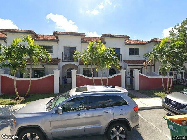 House image located at Fort Lauderdale, FL 33311