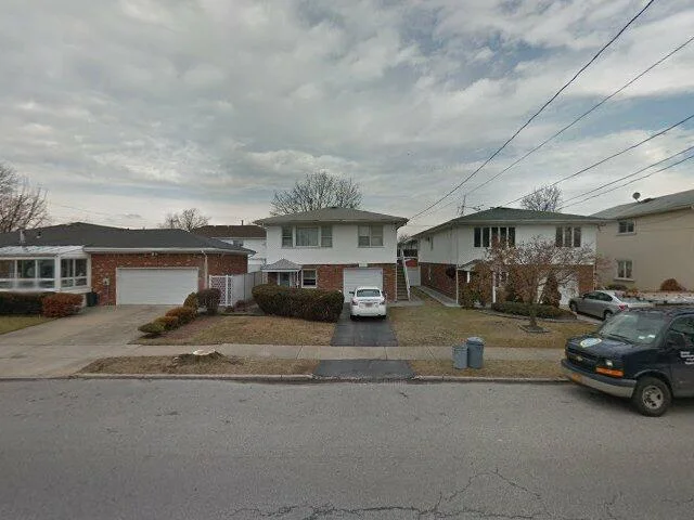 House image located at Howard Beach, NY 11414