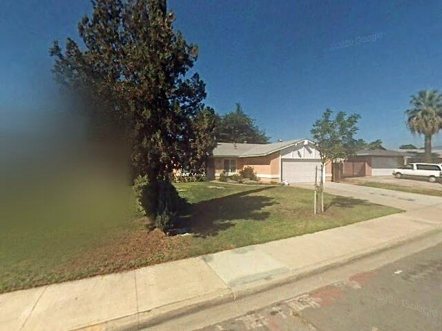 House image located at Montclair, CA 91763