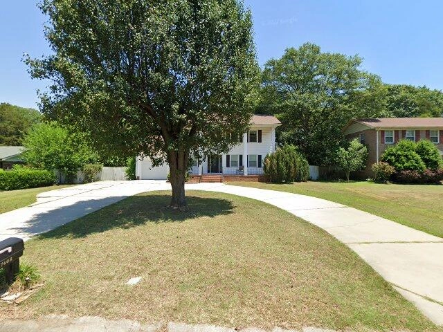 House image located at Charlotte, NC 28226