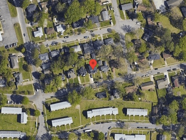 House image located at Norfolk, VA 23502