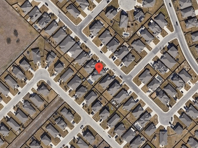 House image located at New Braunfels, TX 78130