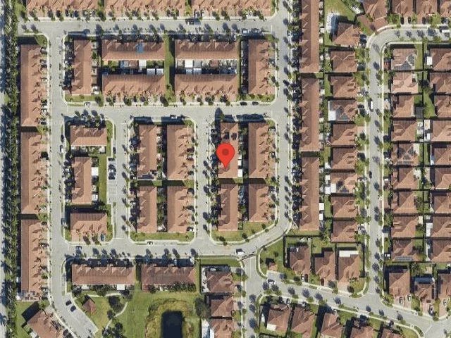 House image located at Homestead, FL 33033