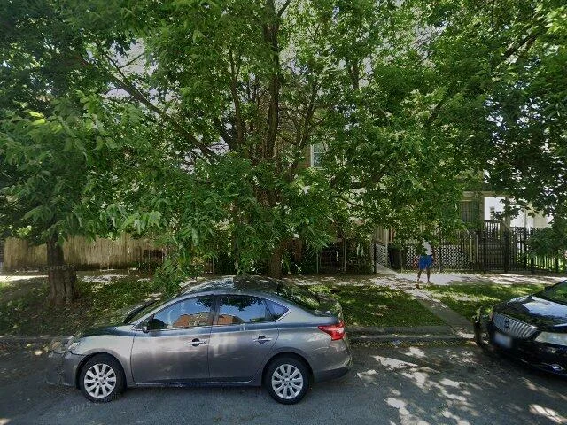 House image located at Chicago, IL 60617