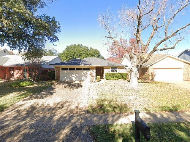House image located at Shreveport, LA 71115