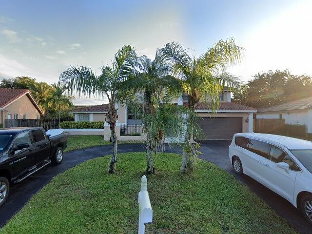 House image located at Fort Lauderdale, FL 33331