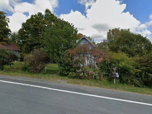 House image located at Howes Cave, NY 12092