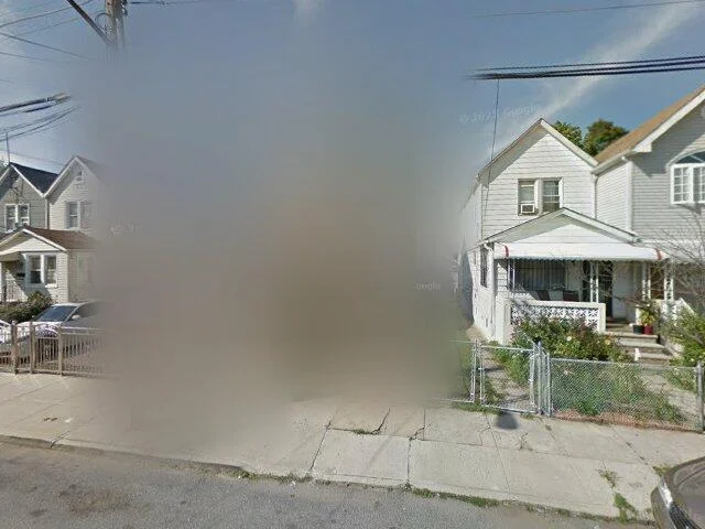 House image located at Saint Albans, NY 11412