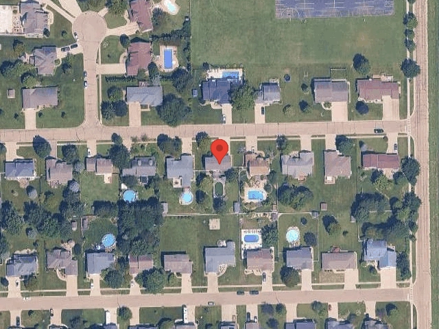 House image located at Ottawa, IL 61350
