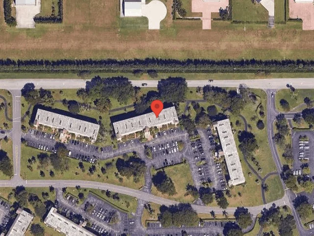 House image located at Delray Beach, FL 33446