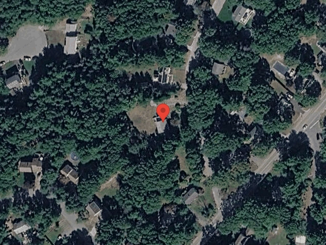 House image located at Plymouth, MA 02360