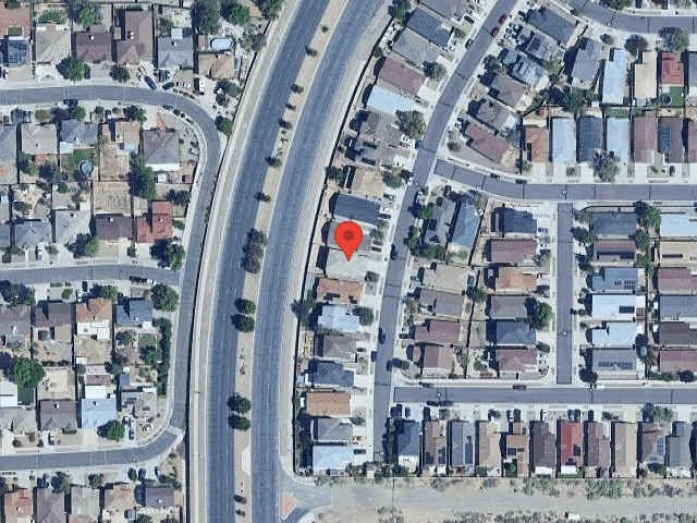 House image located at Albuquerque, NM 87120