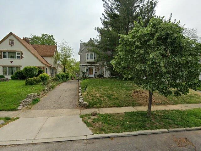 House image located at Cincinnati, OH 45229