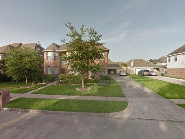House image located at Baytown, TX 77521