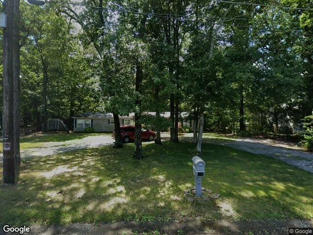 House image located at Millville, NJ 08332
