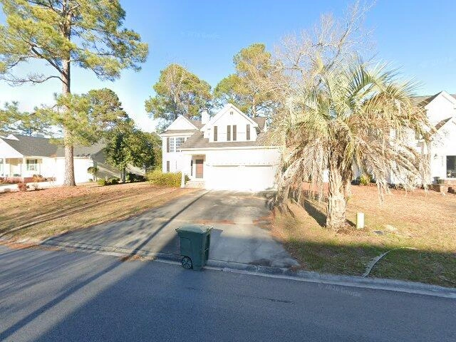 House image located at Florence, SC 29505