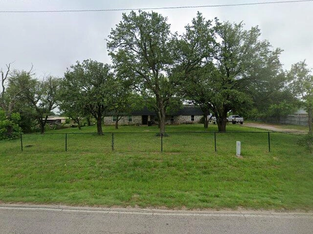 House image located at Burleson, TX 76028