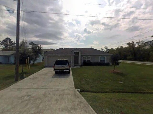 House image located at Kissimmee, FL 34759