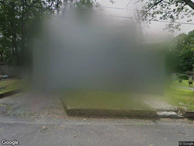 House image located at Denville, NJ 07834