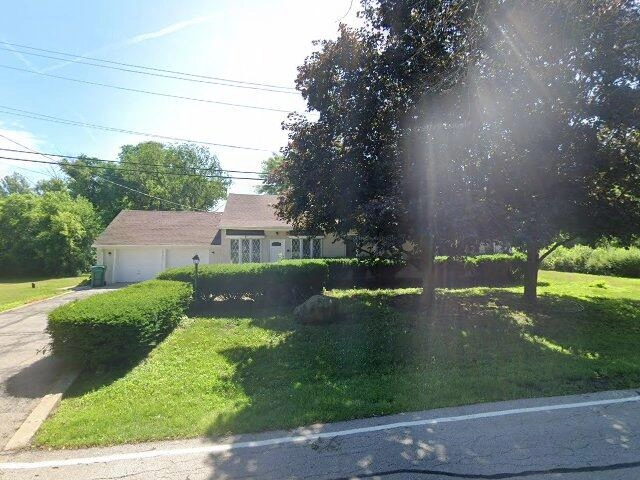 House image located at Winston Salem, NC 27107
