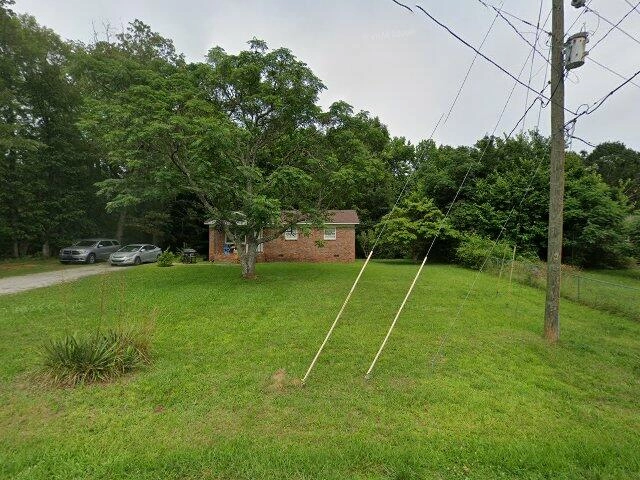 House image located at Pacolet, SC 29372