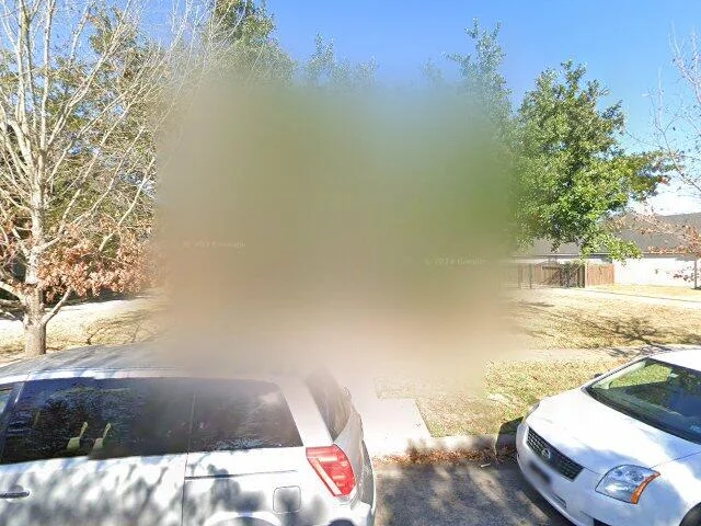 House image located at Richmond, TX 77406