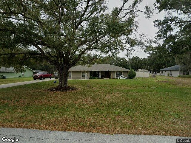 House image located at Lakeland, FL 33811