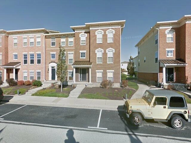 House image located at Whitestown, IN 46075
