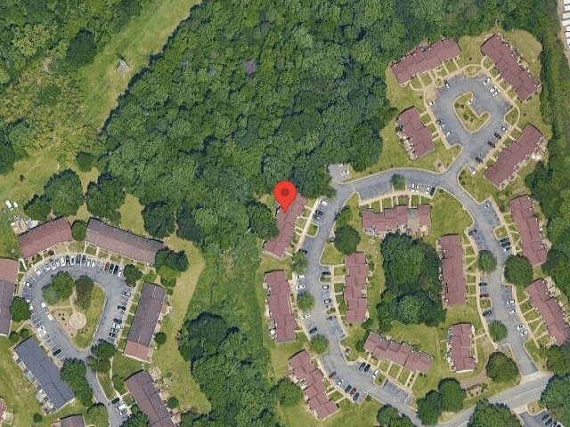 House image located at Greensboro, NC 27406