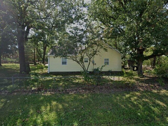 House image located at Verona, MO 65769