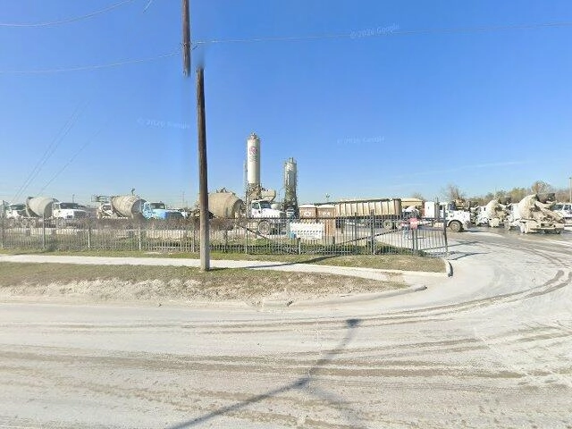 House image located at Huntsville, AL 35811