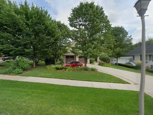 House image located at Greeneville, TN 37745