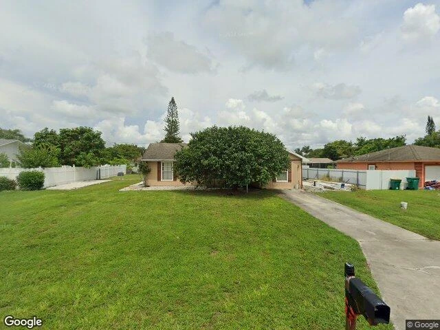 House image located at Naples, FL 34116