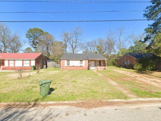 House image located at Montgomery, AL 36107