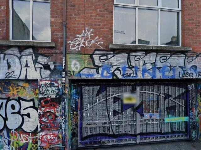 House image located at Clute, TX 77531