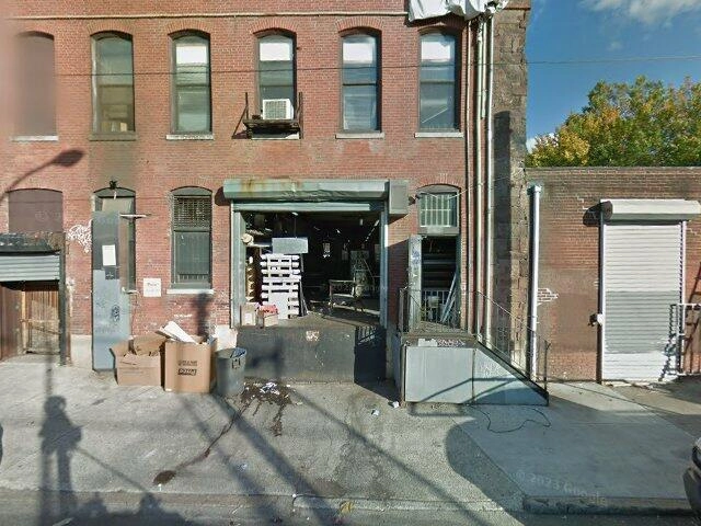 House image located at Fort Pierce, FL 34950