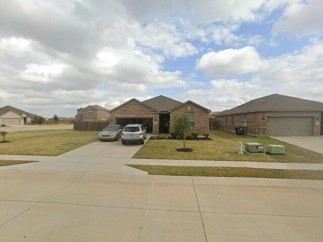 House image located at Princeton, TX 75407