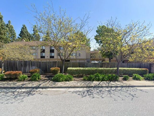 House image located at Morgan Hill, CA 95037