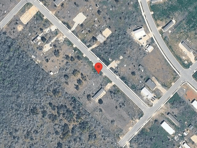 House image located at Dale, TX 78616