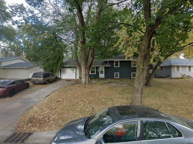 House image located at Cottage Grove, MN 55016