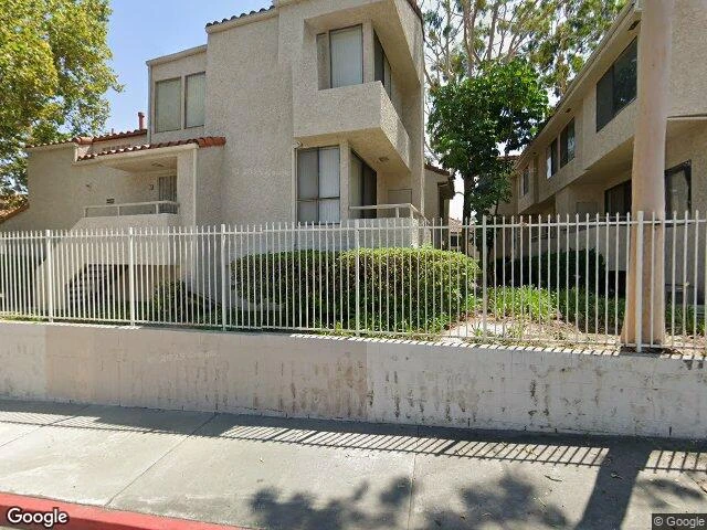 House image located at Rosemead, CA 91770