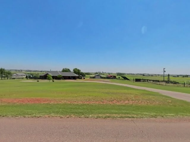 House image located at Elk City, OK 73644