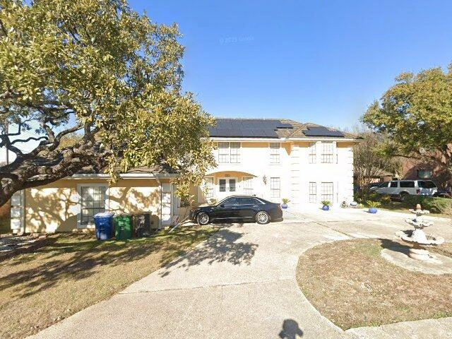 House image located at San Antonio, TX 78230