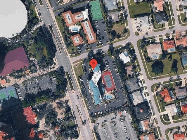 House image located at Marco Island, FL 34145