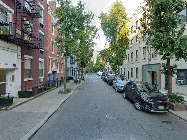 House image located at Chattanooga, TN 37421