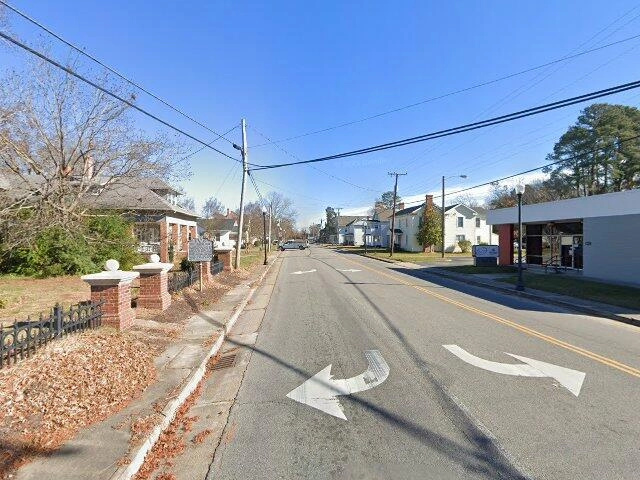 House image located at Taylor, MI 48180