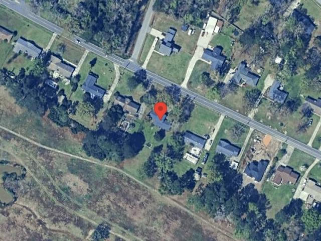 House image located at Florence, SC 29501