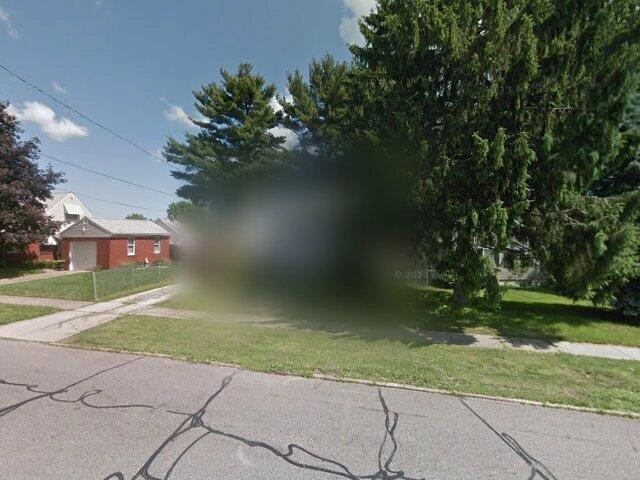 House image located at Akron, OH 44305