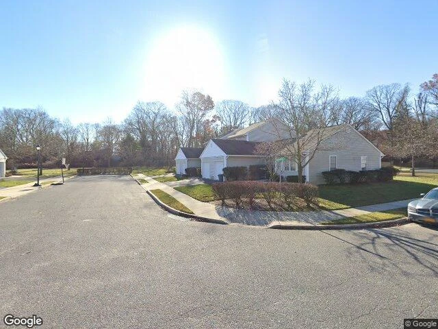 House image located at Melville, NY 11747