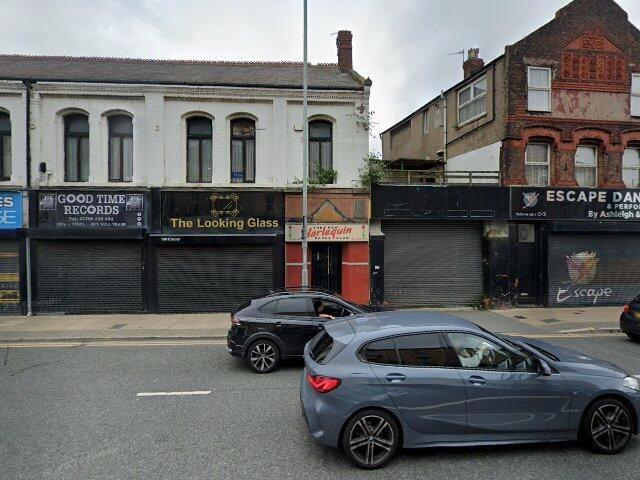 House image located at Crane Hill, AL 35053